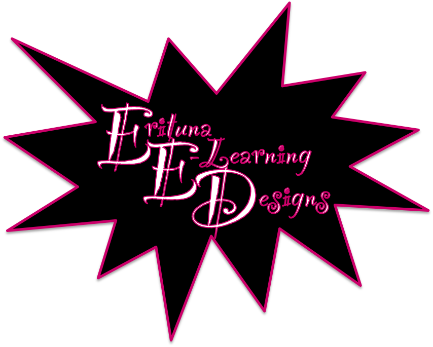 EED Logo